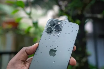 Kasino Diamond Reels Mobilní aplikace