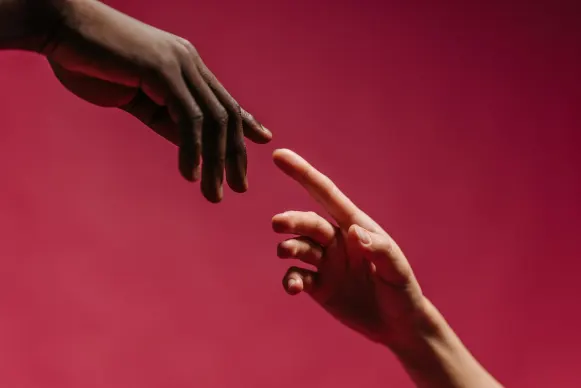 Kasino Diamond Reels Podpora